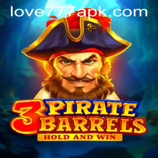 Diving into the World of 3PirateBarrels and Online Gaming