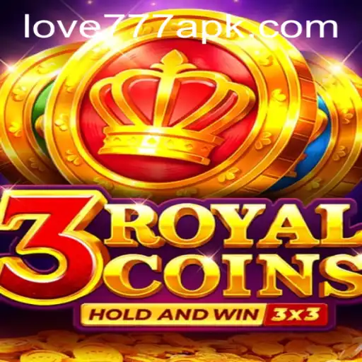 Exploring the Alluring World of 3royalcoins: A New Era in Online Gaming