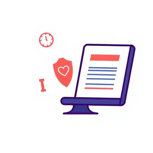 Exploring User Agreements in the Context of love777 PH Login