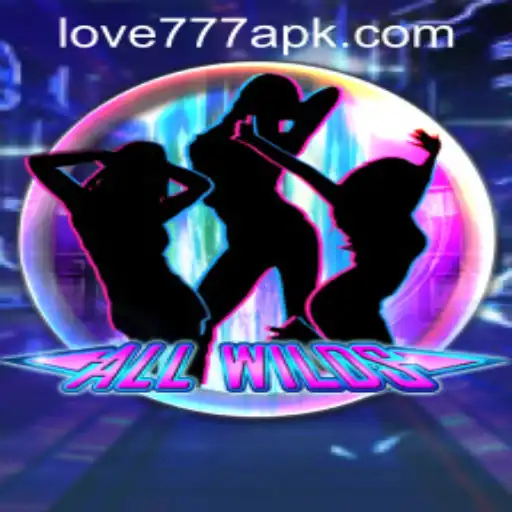 Exploring the Excitement of AllWilds: A Comprehensive Guide with Love777 PH Login