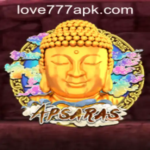 Apsaras: Dive into the Enchanting World of Fantasy and Adventure