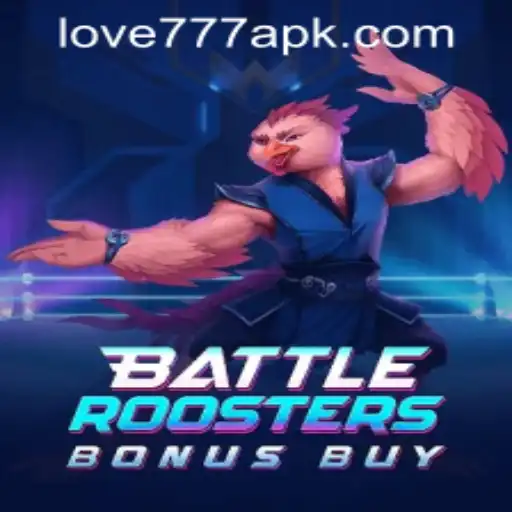 BattleRoostersBonusBuy: A Closer Look at the Thrilling Game