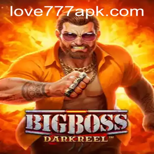 Unlocking the Thrills of BigBoss: Your Guide to Mastering the Game with love777 PH Login