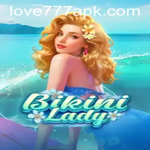 Dive into the World of BikiniLady: A Guide to Love777 PH Login