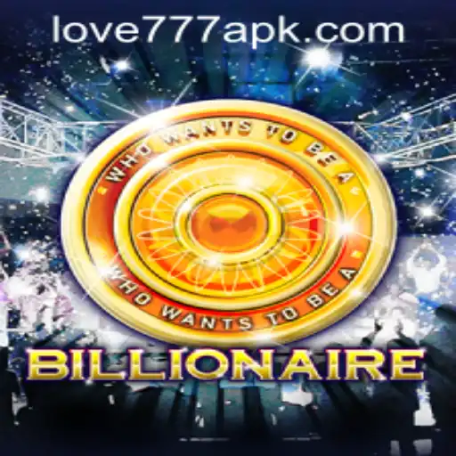 Billionaire: The Ultimate Gaming Experience with Love777 PH Login