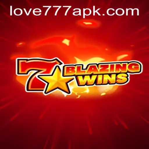 Discovering the Thrills of BlazingWins: A Comprehensive Guide
