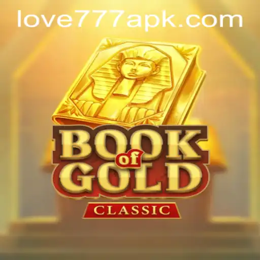Exploring the Mysteries of BookOfGoldClassic: Rules, Features, and the Latest Trends