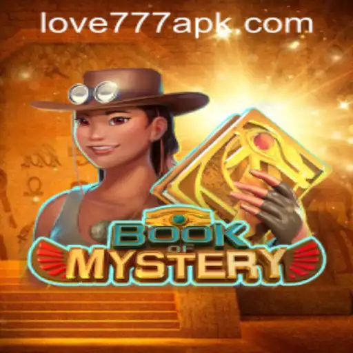 Exploring the Enigmatic World of Book of Mystery: Your Guide to Love777 PH Login