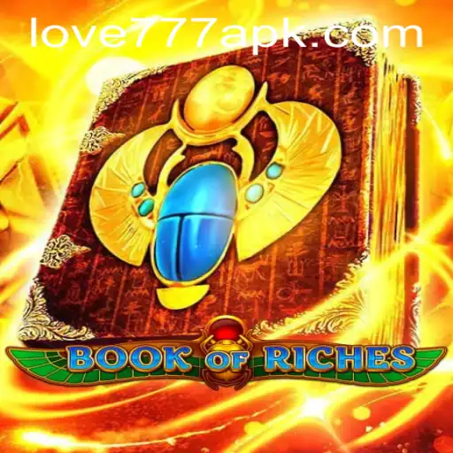 Discovering the World of BookofRiches: An Exciting Journey