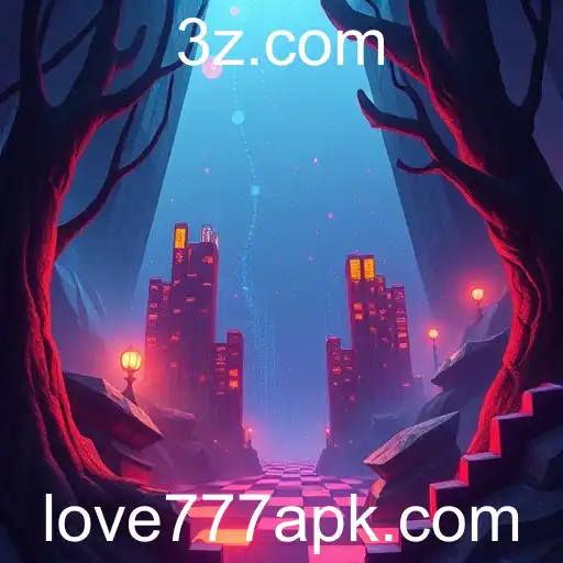 A Revolução dos Jogos Online no Brasil