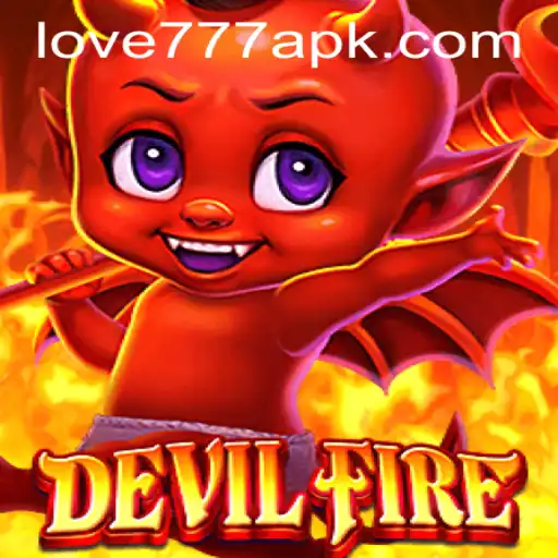 Exploring the Thrilling World of DevilFire: An Overview