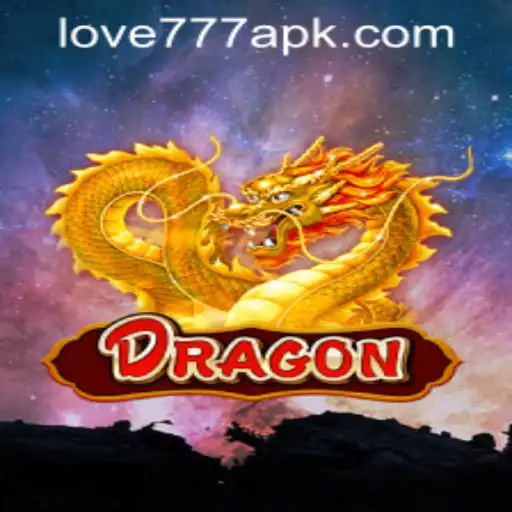 Explore the World of 'Dragon' and the Fascination of Love777 PH Login