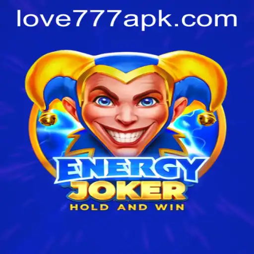Dive into the World of EnergyJoker and Love777 PH Login