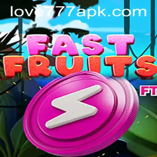 Discover the Exciting World of FastFruits: A Comprehensive Guide