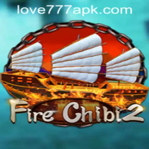 Unleashing Creativity: A Deep Dive into FireChibi2 and love777 PH Login