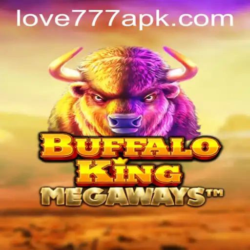 Exploring the Excitement of BuffaloKing and the Love777 PH Login Experience