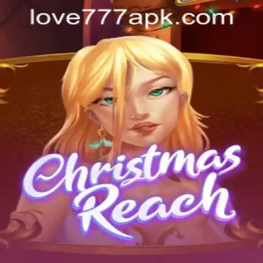 Discover the Excitement of ChristmasReach: A Festive Adventure Awaits