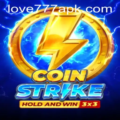 Exploring the Exciting World of Coinstrike and the Love777 PH Login Experience