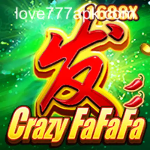 Unveiling CrazyFaFaFa: The Exciting New Gaming Experience