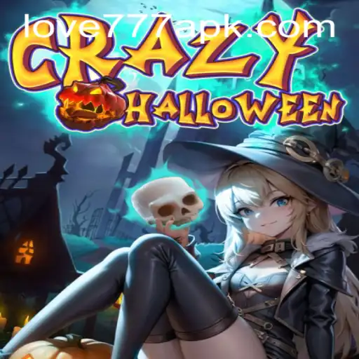 Exploring the Thrills of CrazyHalloween and the Excitement of love777 PH Login
