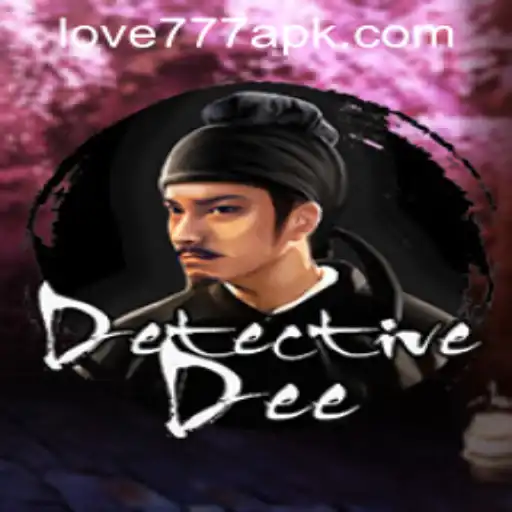 Unraveling Mysteries in DetectiveDee: A Thrilling Game Experience