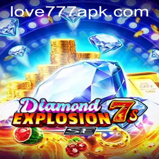 Exploring DiamondExplosion7sSE: An Immersive Gaming Experience