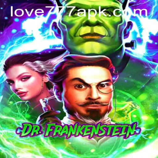 Immerse in the Thrilling World of DrFrankenstein