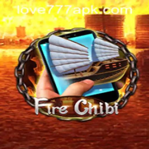 Unveiling FireChibiM: A Journey Through Fantasy and Adventure