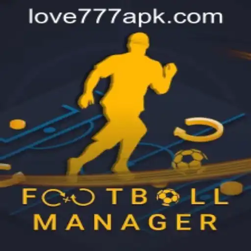 Football Manager: A Comprehensive Guide and Its Unique Rules