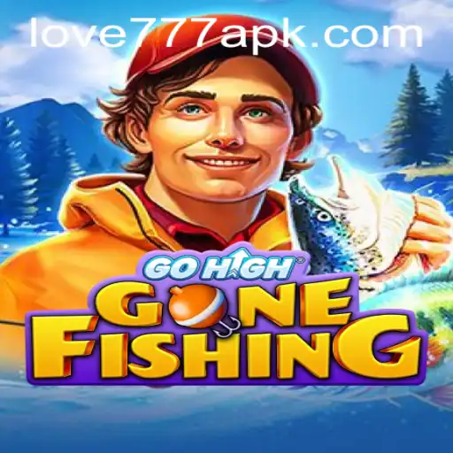 Exploring GoHighGoneFishing and the Intriguing World of love777 PH Login