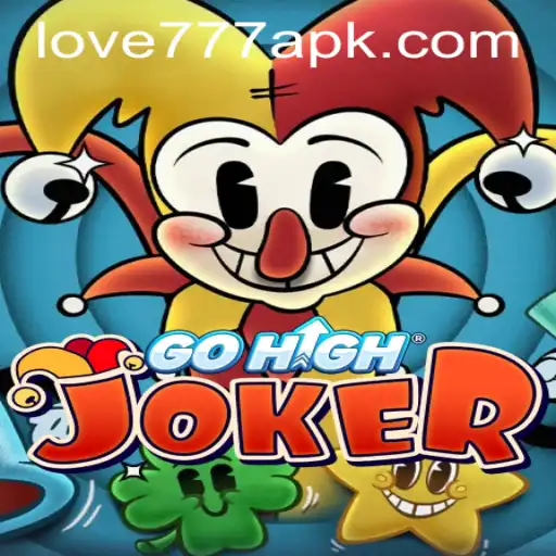 GoHighJoker: A Comprehensive Guide to Understanding the Game