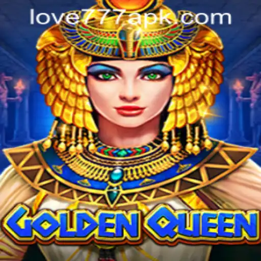 GoldenQueen and the Intrigues of Online Gaming: Exploring love777 PH Login
