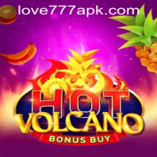Exploring the Exciting World of HotVolcanoBonusBuy: A Thrilling Online Gaming Adventure