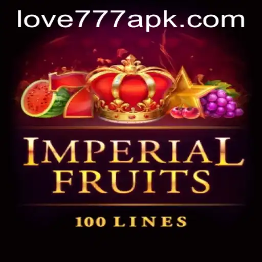 Exploring the Exciting World of ImperialFruits100: A Comprehensive Guide