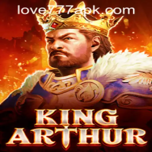 Experience the Epic Quest in KingArthur: A Comprehensive Guide