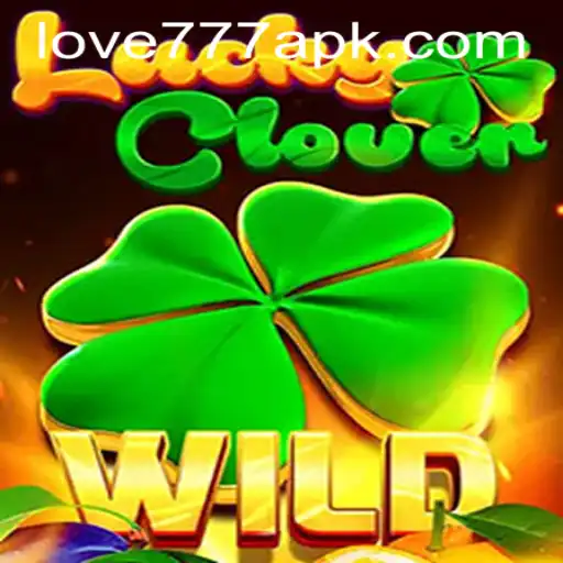 Unlocking the World of LuckyClover: A Comprehensive Guide