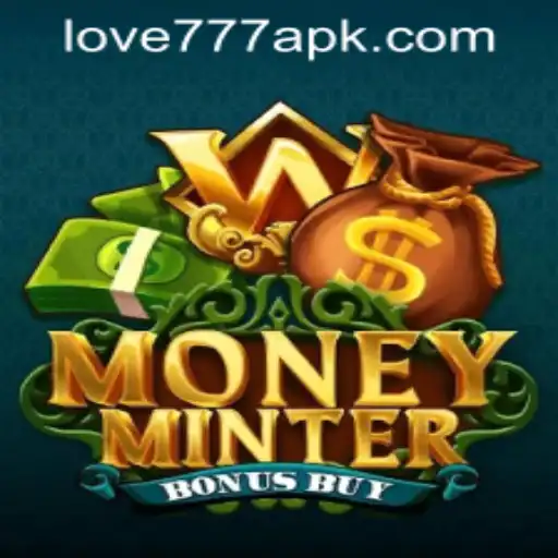 Discover MoneyMinterBonusBuy: The New Gaming Sensation with Love777 PH Login