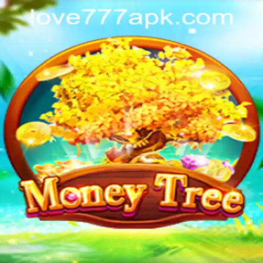 Discover the Thrilling World of MoneyTree and Its Unique Gameplay