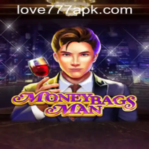 Delve into the Exciting World of MoneybagsMan and the Digital Gateway: love777 PH Login