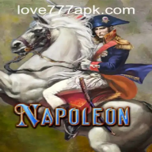 Mastering Napoleon: The Classic Card Game with a Twist