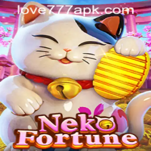 Unraveling the Magic of NekoFortune: A Comprehensive Guide