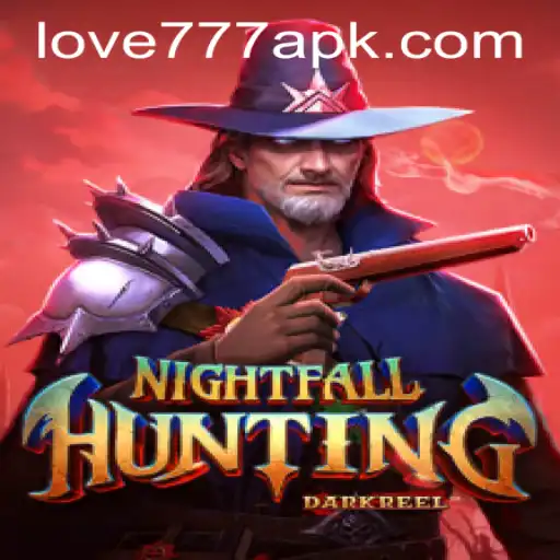Discover the Excitement of NightfallHunting: A Detailed Guide and Current Perspectives