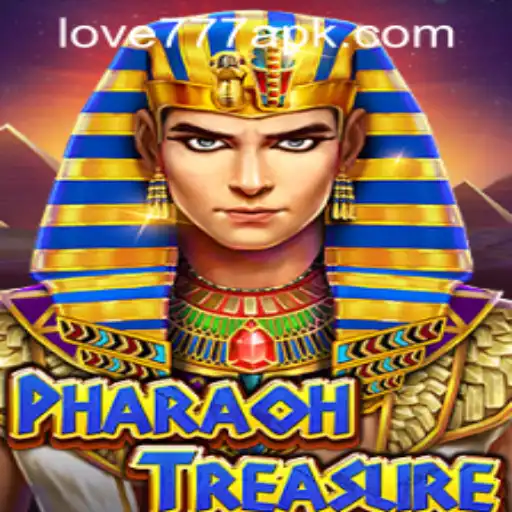 Discover the Magic of PharaohTreasure: Unlock Ancient Secrets with love777 PH Login