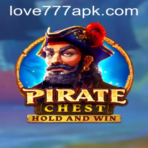 PirateChest: A Treasure Trove of Adventure and Strategy