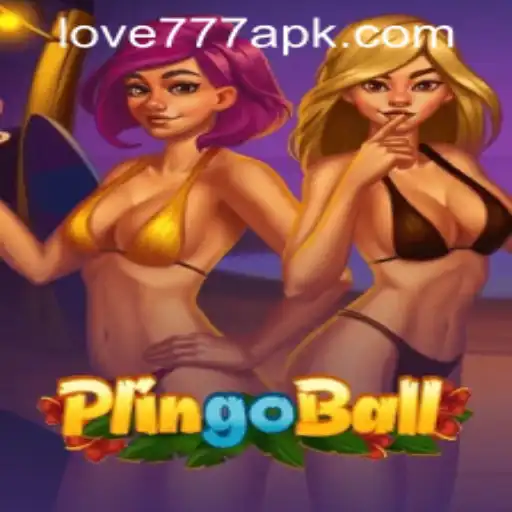 Discover the Exciting World of Plingoball: A Deep Dive into Game Mechanics and the Excitement Surrounding Love777 PH Login