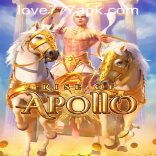 Unveiling the Excitement of RiseofApollo: A Comprehensive Guide