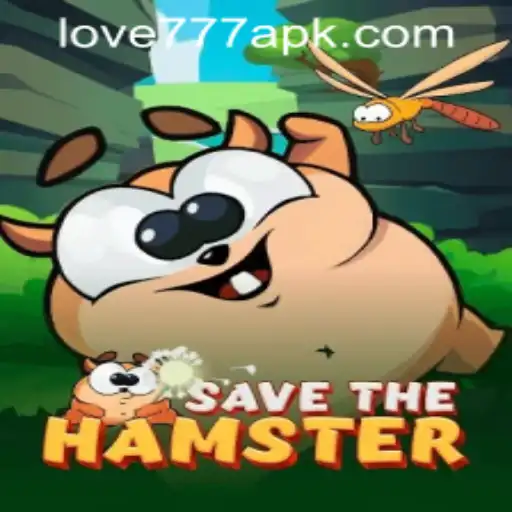 Discover SavetheHamster: A Thrilling New Game Experience