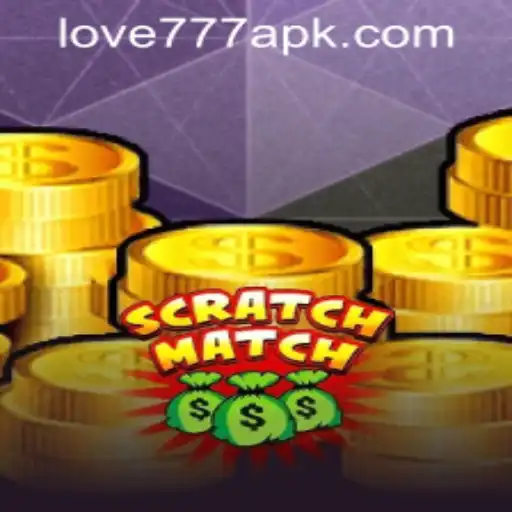 ScratchMatch: A Thrilling New Game with Love777 PH Login Access