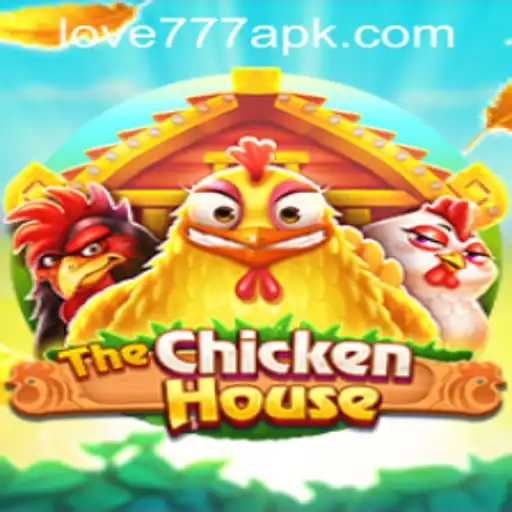 Exploring The Enchanting World of TheChickenHouse