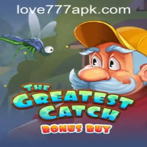 Exploring TheGreatestCatchBonusBuy: Online Game Thrills and Strategies